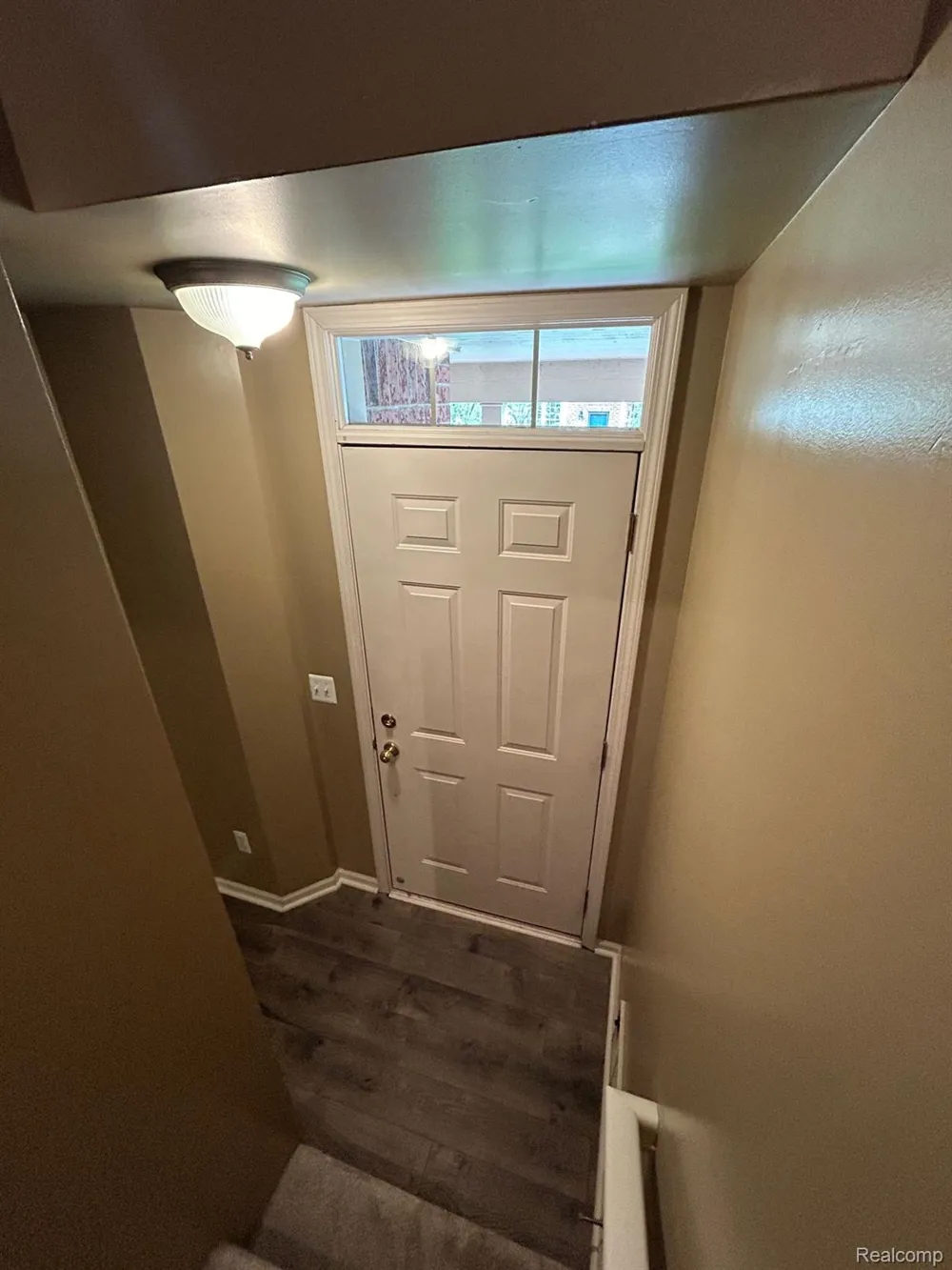 129 E BAY DRIVE Walled Lake City, MI 48390
