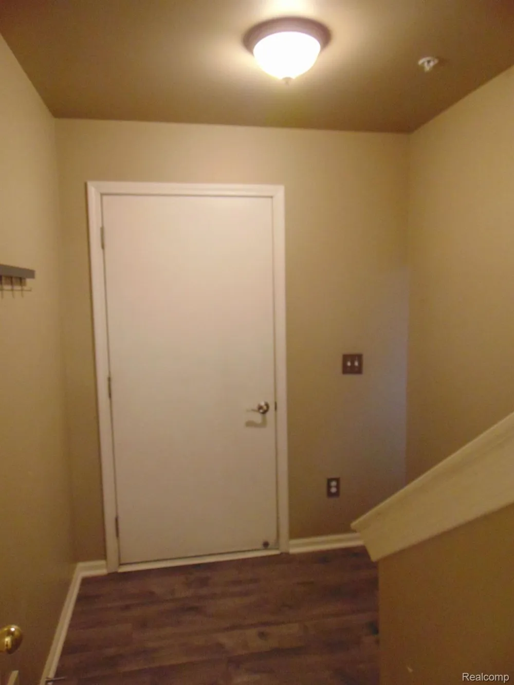 129 E BAY DRIVE Walled Lake City, MI 48390