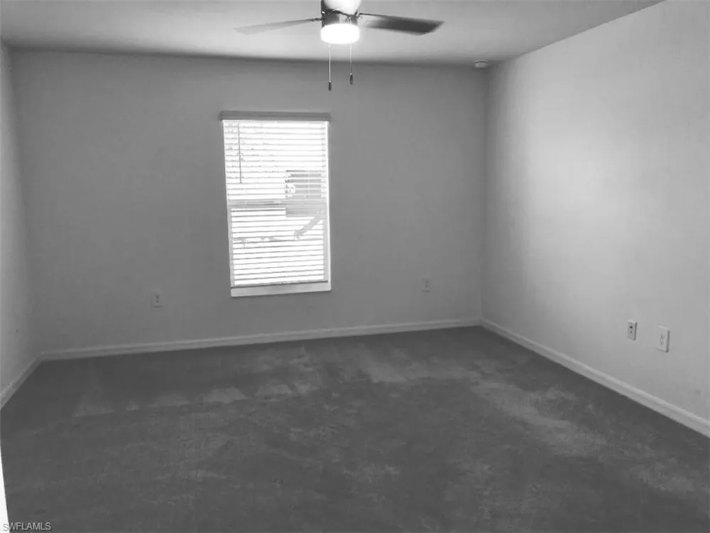 2131 NE 34th Terrace Cape Coral, FL 33909