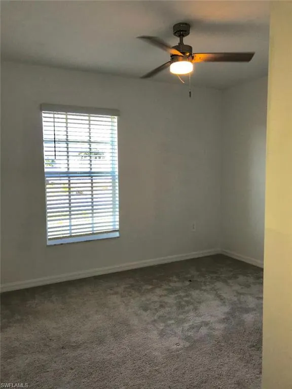 2131 NE 34th Terrace Cape Coral, FL 33909