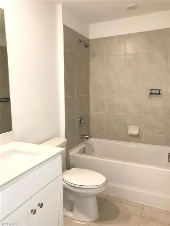 2131 NE 34th Terrace Cape Coral, FL 33909