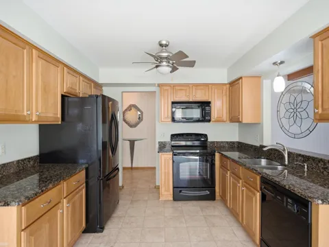 46268 Tally Ho Drive