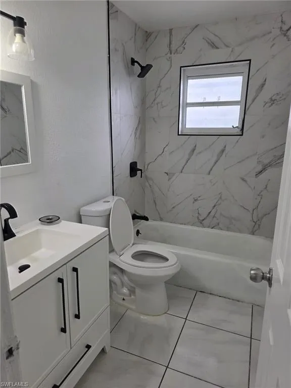 5508 8th Avenue Fort Myers, FL 33907