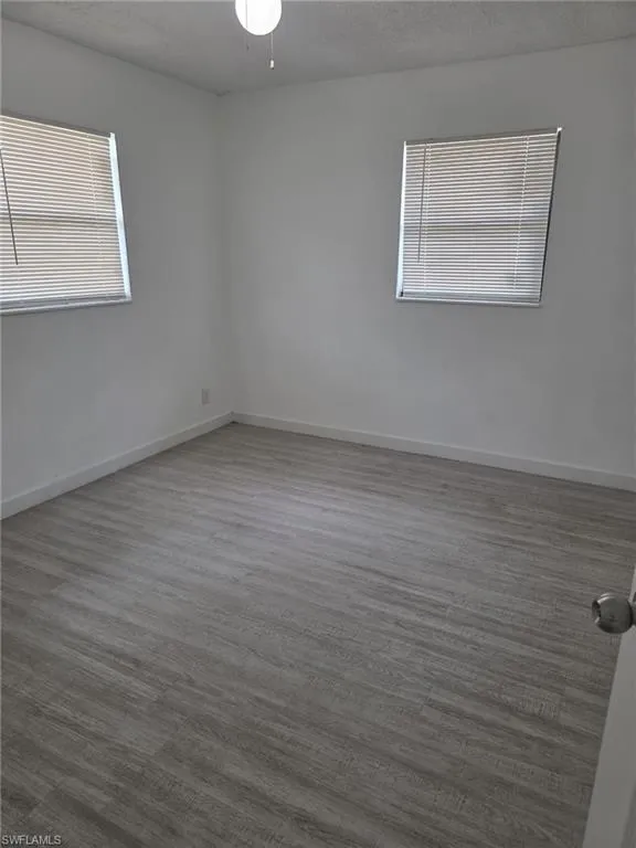 5508 8th Avenue Fort Myers, FL 33907