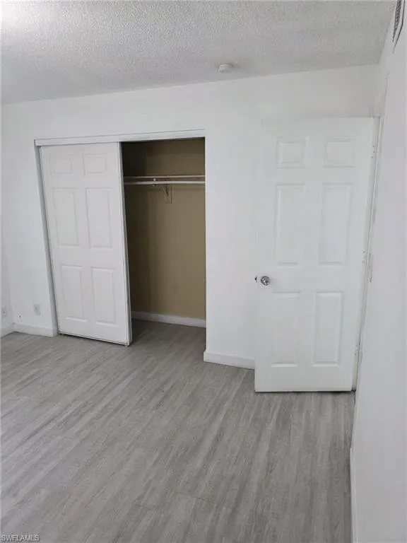 5508 8th Avenue Fort Myers, FL 33907