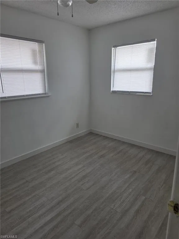 5508 8th Avenue Fort Myers, FL 33907