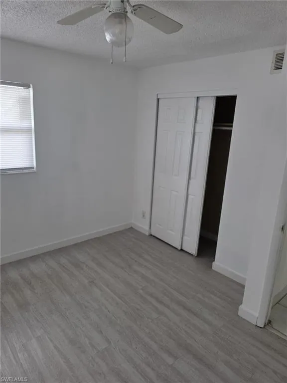 5508 8th Avenue Fort Myers, FL 33907