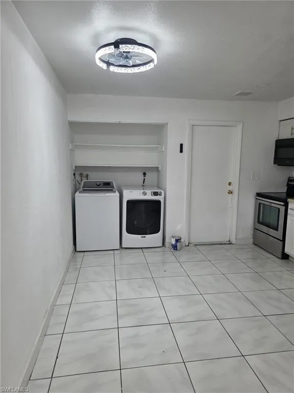 5508 8th Avenue Fort Myers, FL 33907