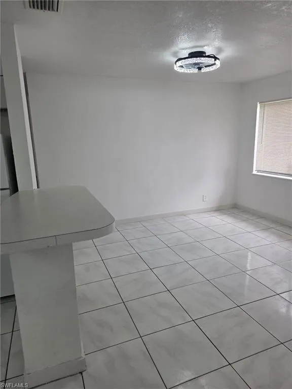 5508 8th Avenue Fort Myers, FL 33907