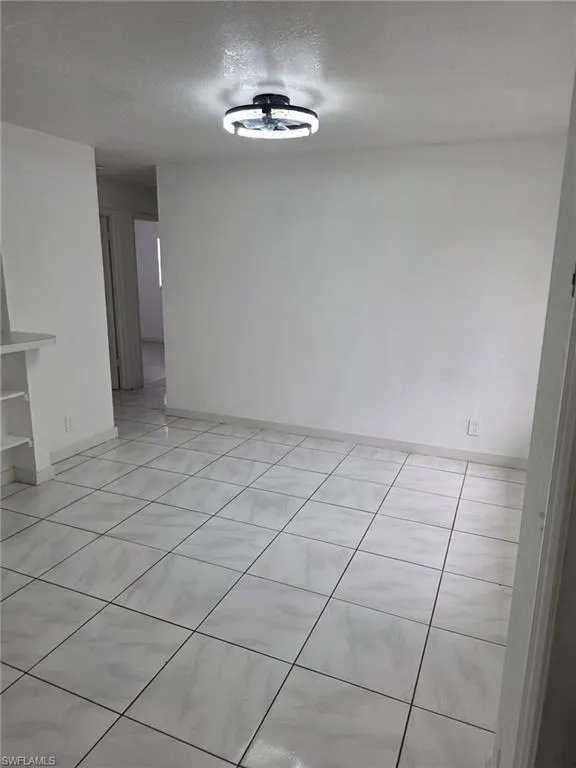 5508 8th Avenue Fort Myers, FL 33907