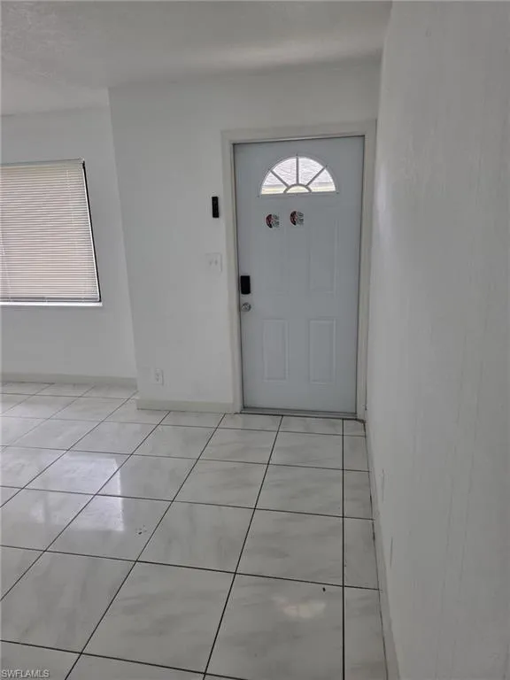 5508 8th Avenue Fort Myers, FL 33907