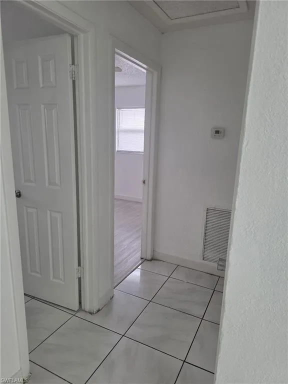 5508 8th Avenue Fort Myers, FL 33907