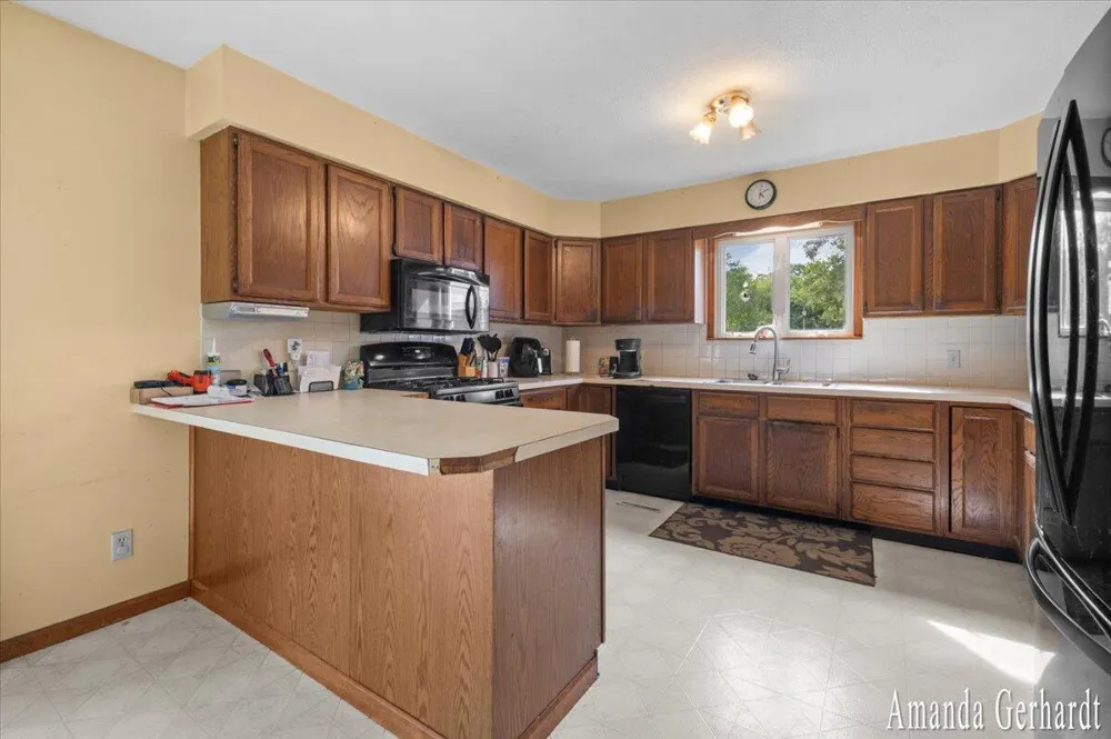 7011 W Bricker Otisco Township, MI 48838
