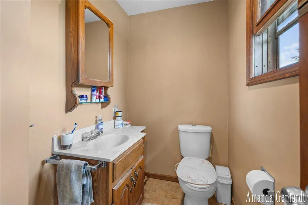 7011 W Bricker Otisco Township, MI 48838