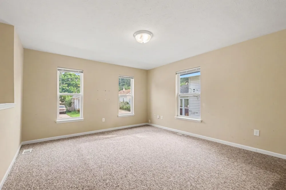 310 Fox Street SW Grand Rapids City, MI 49507