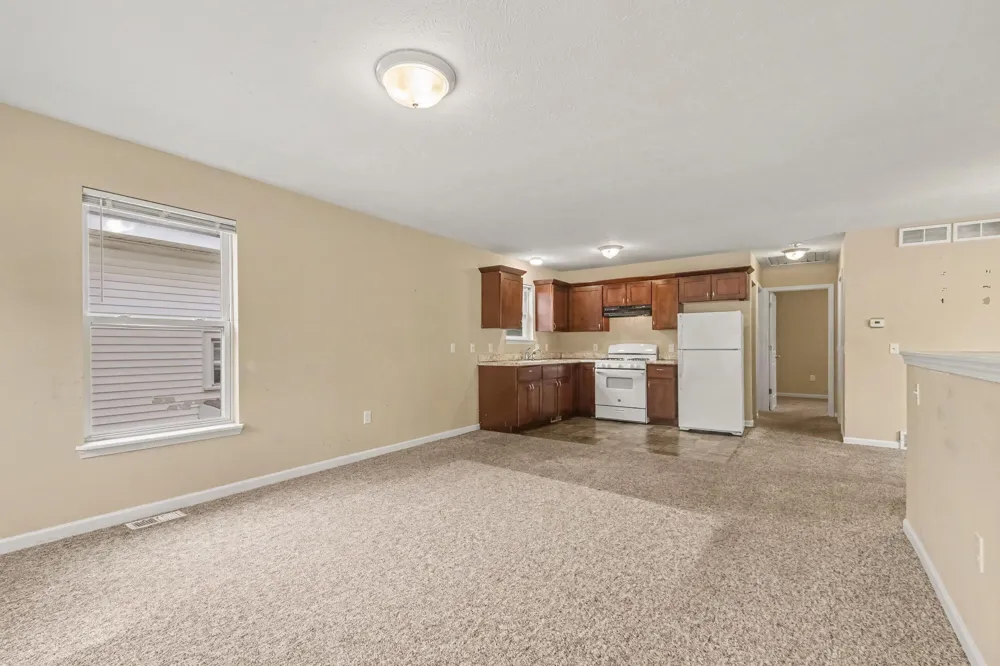 310 Fox Street SW Grand Rapids City, MI 49507