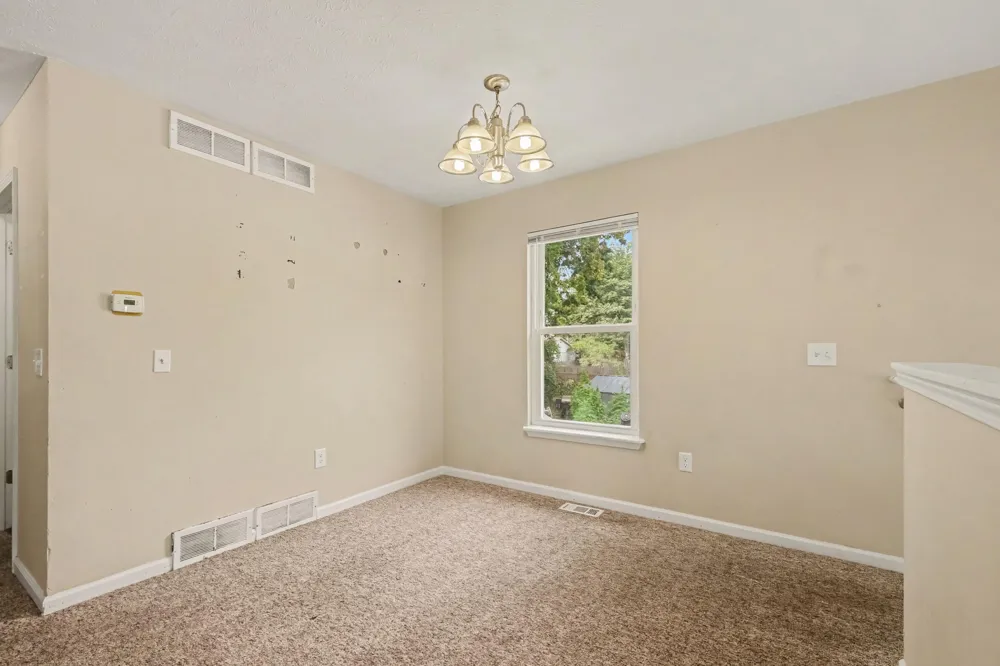 310 Fox Street SW Grand Rapids City, MI 49507