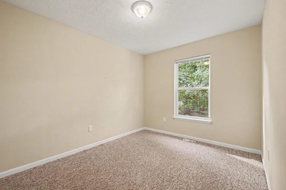 310 Fox Street SW Grand Rapids City, MI 49507