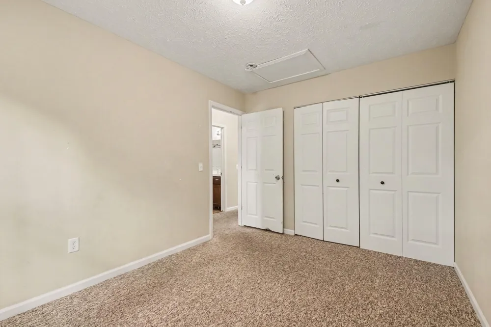 310 Fox Street SW Grand Rapids City, MI 49507