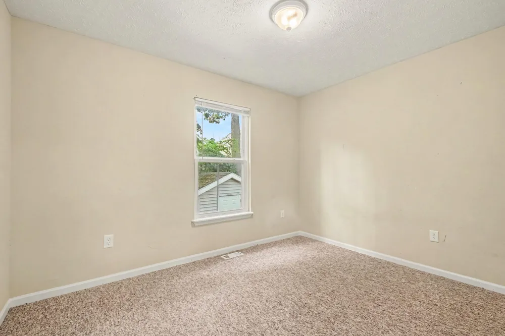 310 Fox Street SW Grand Rapids City, MI 49507