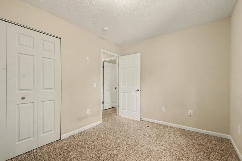 310 Fox Street SW Grand Rapids City, MI 49507