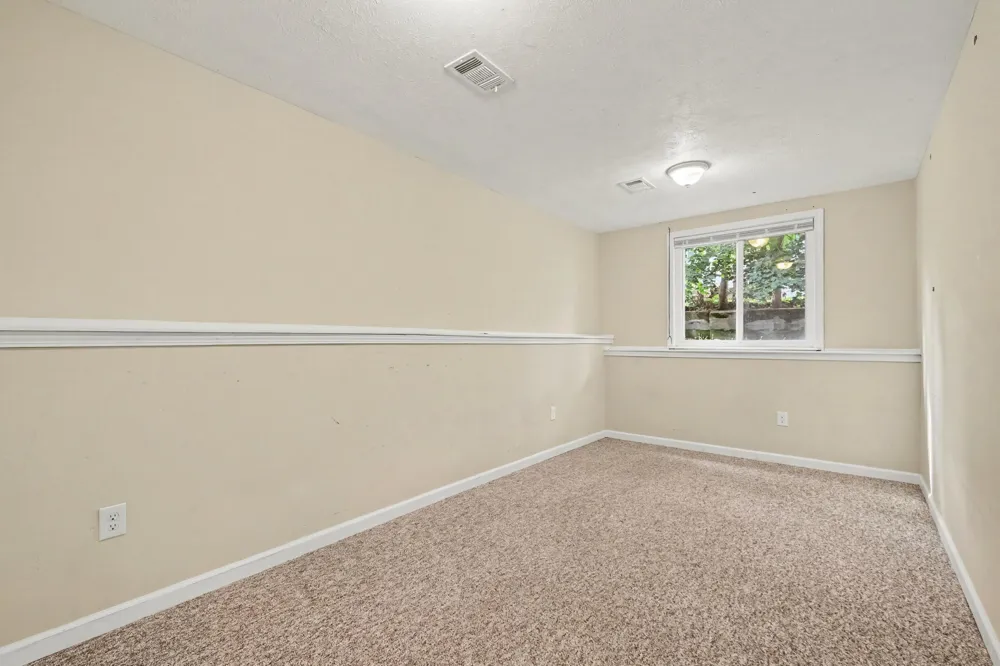 310 Fox Street SW Grand Rapids City, MI 49507