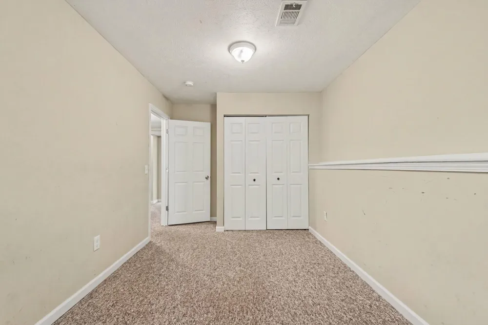 310 Fox Street SW Grand Rapids City, MI 49507