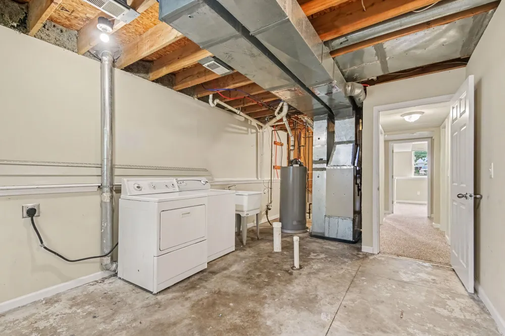 310 Fox Street SW Grand Rapids City, MI 49507
