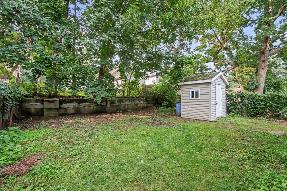 310 Fox Street SW Grand Rapids City, MI 49507