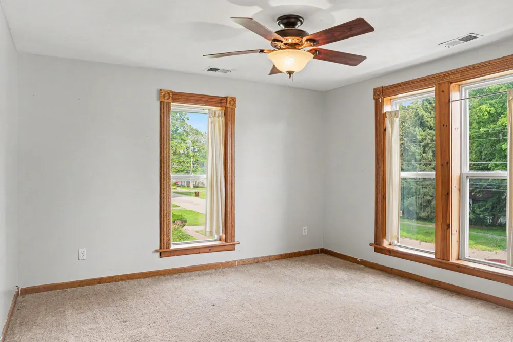 617 W Green Street Marshall City, MI 49068