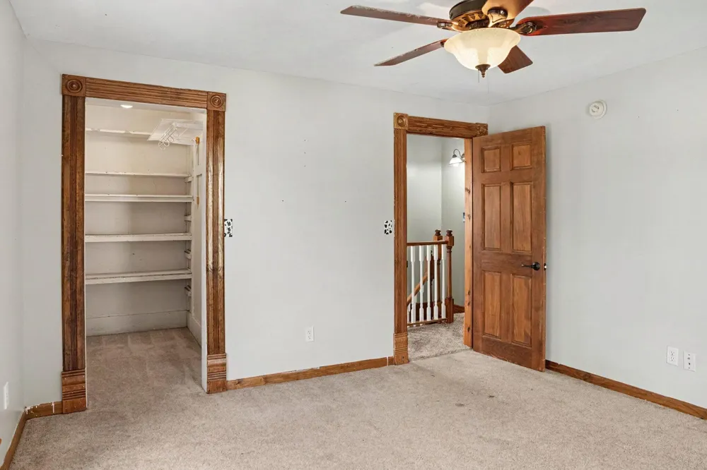 617 W Green Street Marshall City, MI 49068