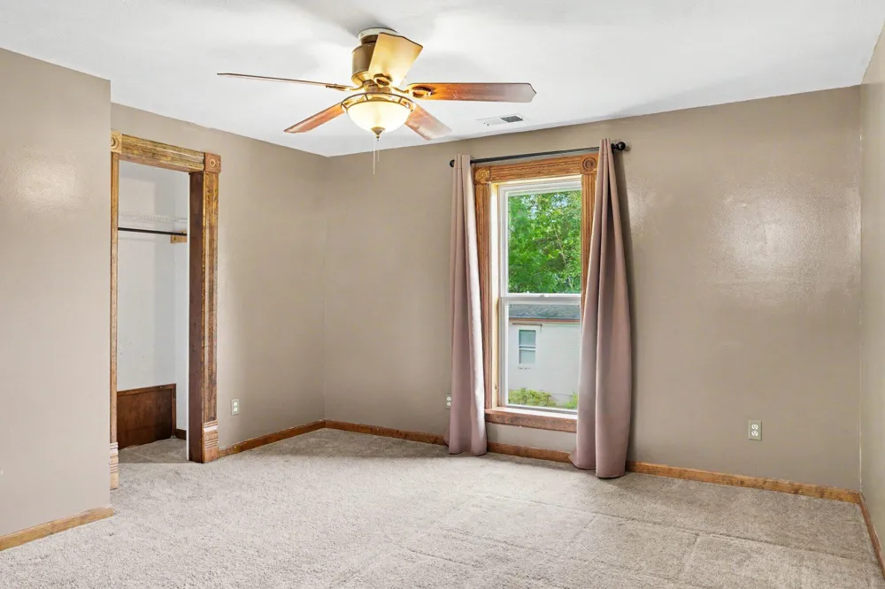 617 W Green Street Marshall City, MI 49068