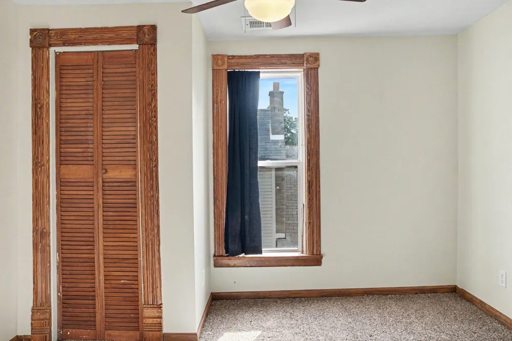 617 W Green Street Marshall City, MI 49068