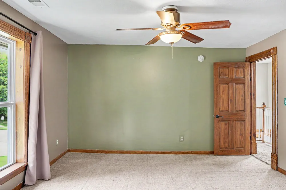 617 W Green Street Marshall City, MI 49068