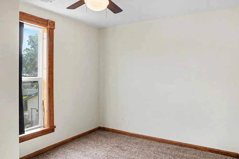 617 W Green Street Marshall City, MI 49068
