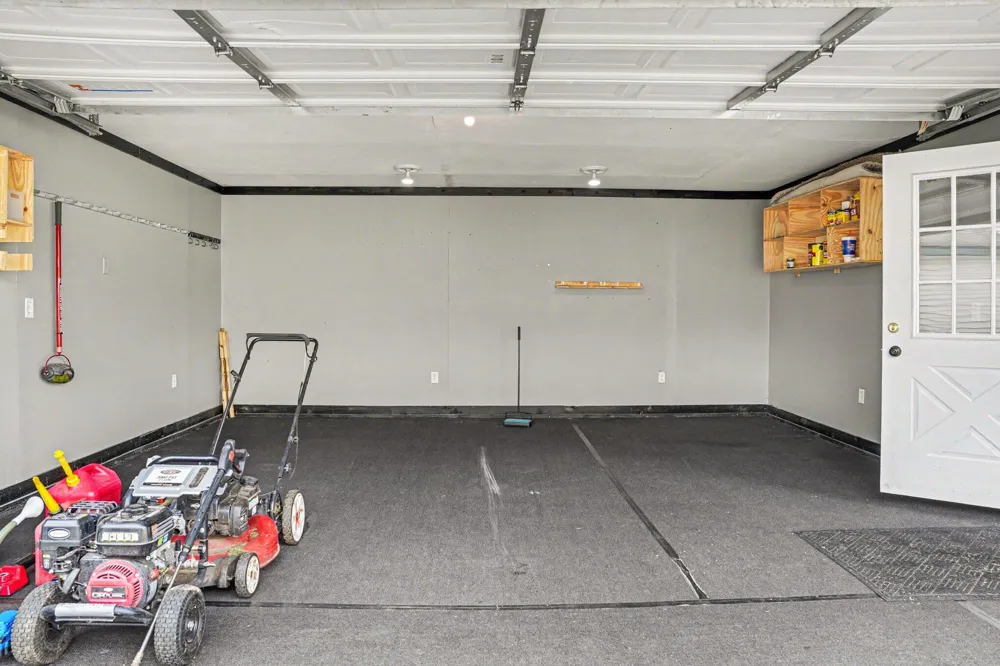 617 W Green Street Marshall City, MI 49068
