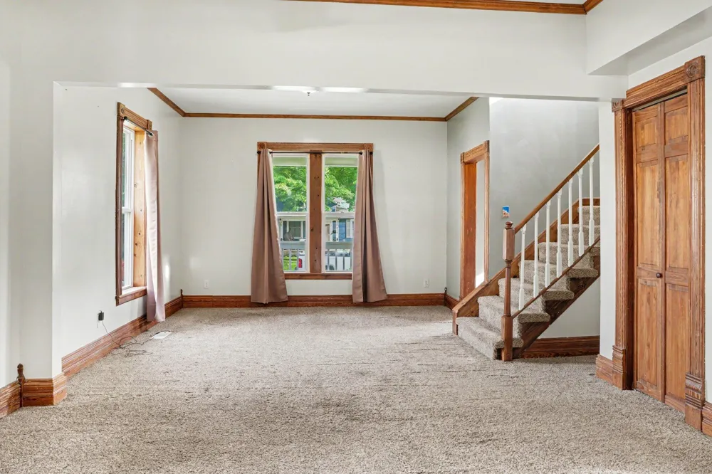 617 W Green Street Marshall City, MI 49068