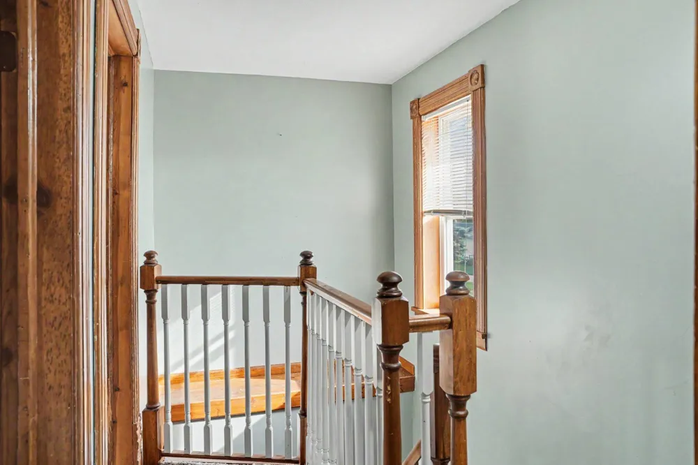 617 W Green Street Marshall City, MI 49068