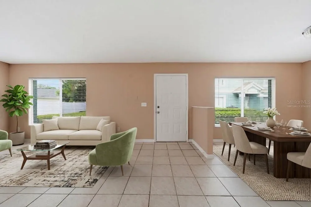 2039 FLUORSHIRE DRIVE Brandon, FL 33511