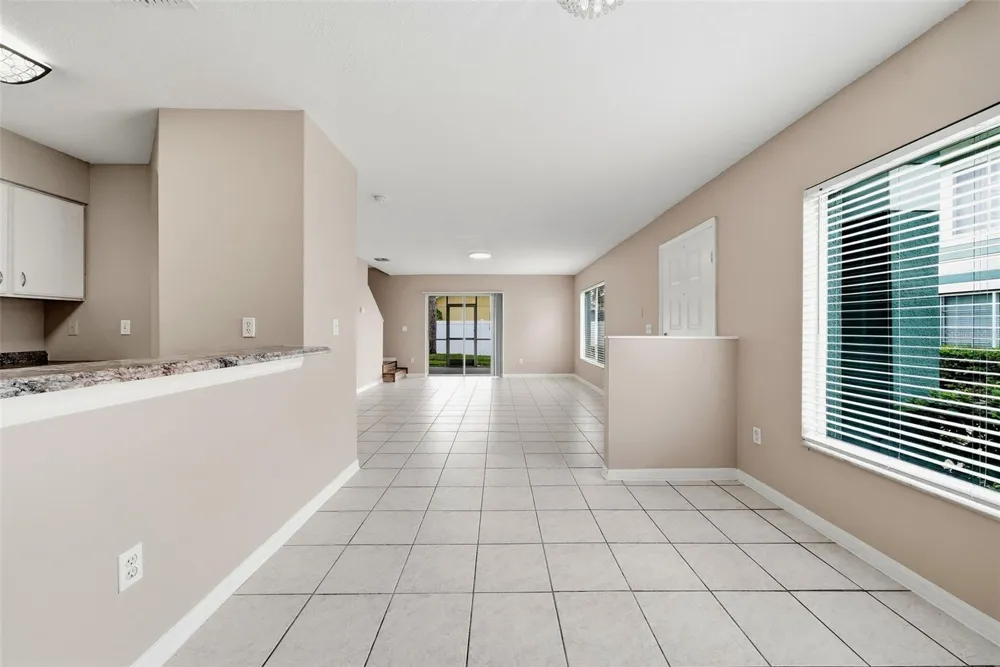 2039 FLUORSHIRE DRIVE Brandon, FL 33511