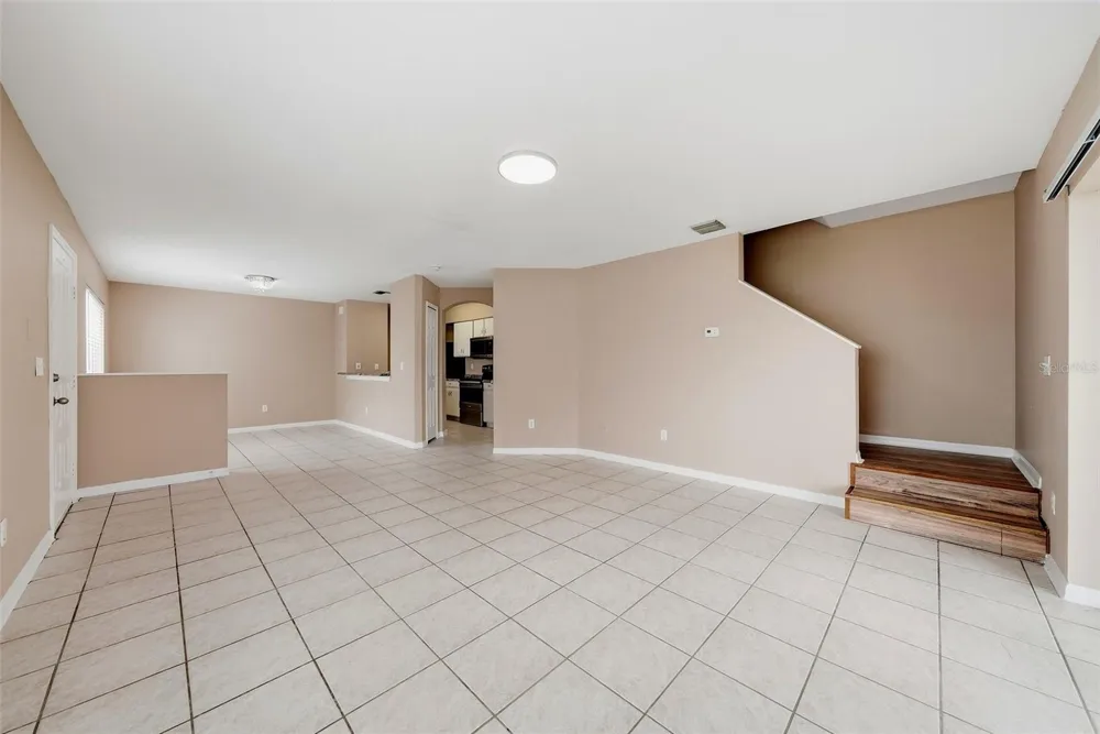 2039 FLUORSHIRE DRIVE Brandon, FL 33511