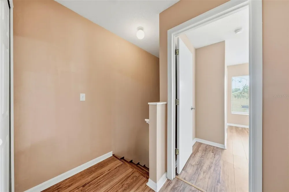 2039 FLUORSHIRE DRIVE Brandon, FL 33511