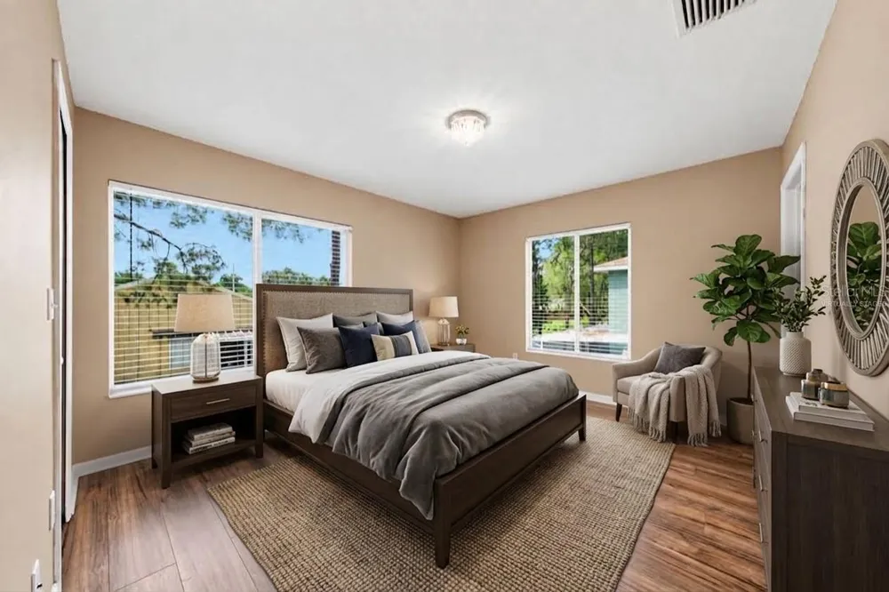 2039 FLUORSHIRE DRIVE Brandon, FL 33511