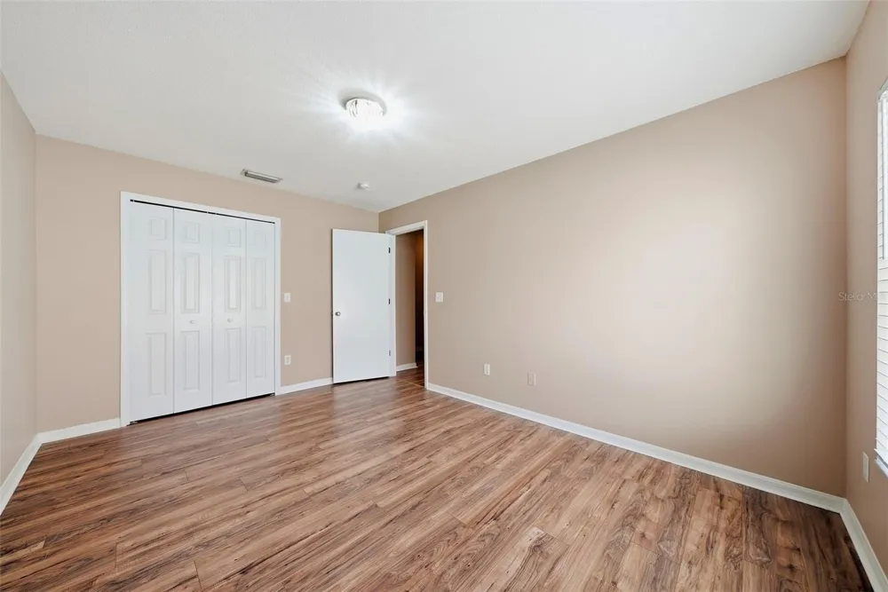 2039 FLUORSHIRE DRIVE Brandon, FL 33511
