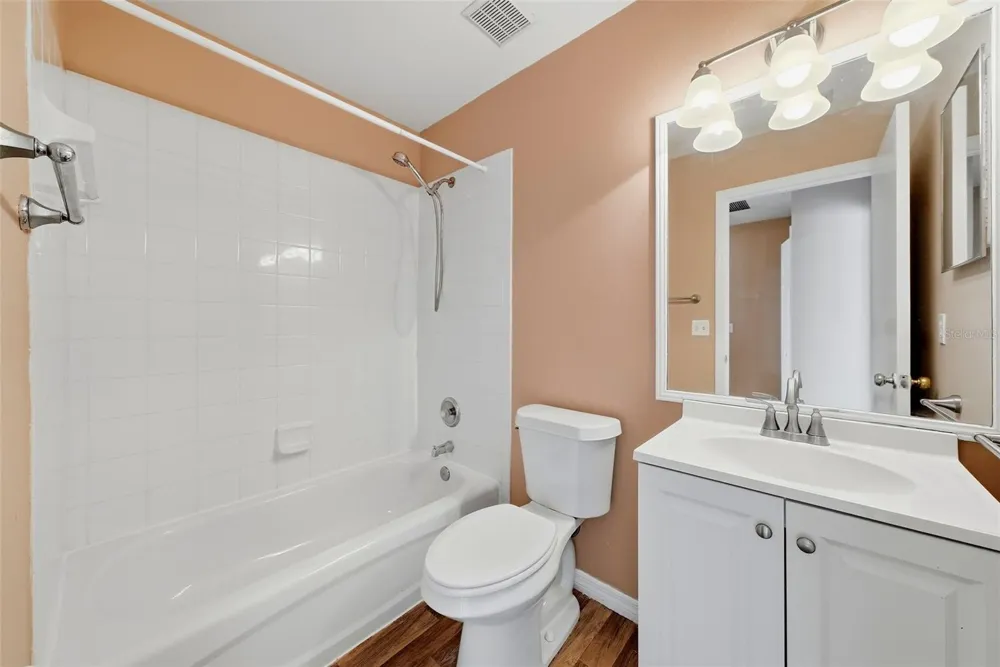 2039 FLUORSHIRE DRIVE Brandon, FL 33511