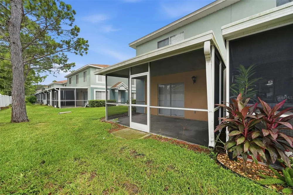 2039 FLUORSHIRE DRIVE Brandon, FL 33511