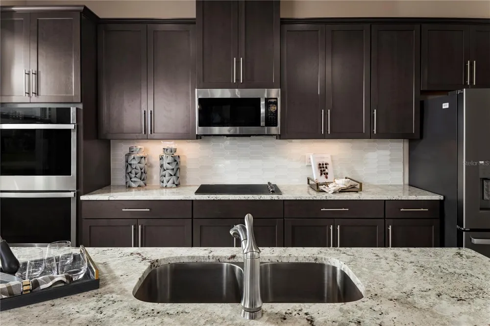 11161 NELLIE CROSSING CIRCLE Clermont, FL 34711