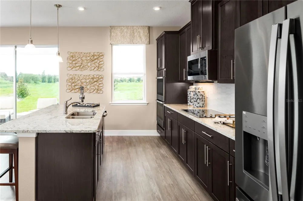 11161 NELLIE CROSSING CIRCLE Clermont, FL 34711