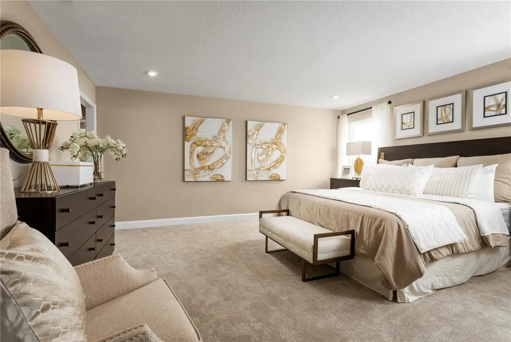 11161 NELLIE CROSSING CIRCLE Clermont, FL 34711