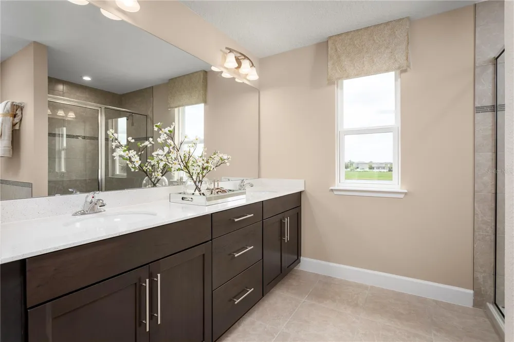 11161 NELLIE CROSSING CIRCLE Clermont, FL 34711